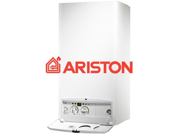 Ariston Boiler Repairs New Cross Gate, Call 020 3519 1525
