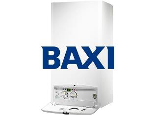 Baxi Boiler Repairs New Cross Gate, Call 020 3519 1525