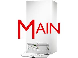 Main Boiler Repairs New Cross Gate, Call 020 3519 1525