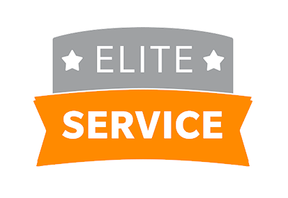 Elite Boiler Repairs Service New Cross, New Cross Gate, SE14