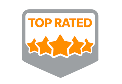 Top Rated Boiler Repairs New Cross Gate