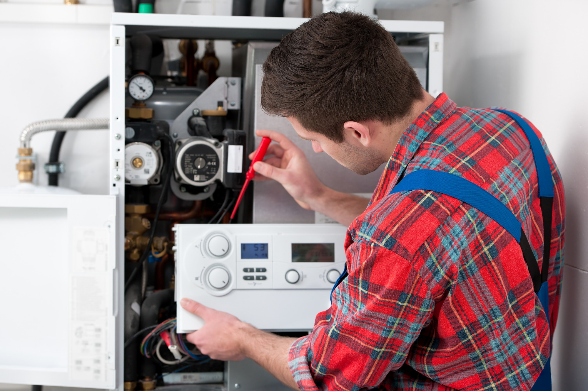 Boiler Repairs New Cross Gate, Call 020 3519 1525