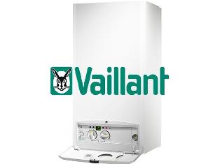Vaillant Boiler Repairs New Cross Gate, Call 020 3519 1525