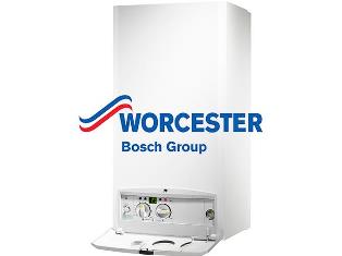 Worcester Boiler Repairs New Cross Gate, Call 020 3519 1525